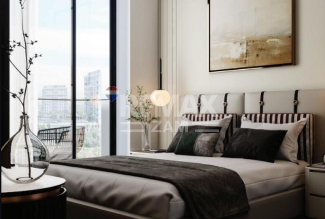 15589012 - صورة العقار 3