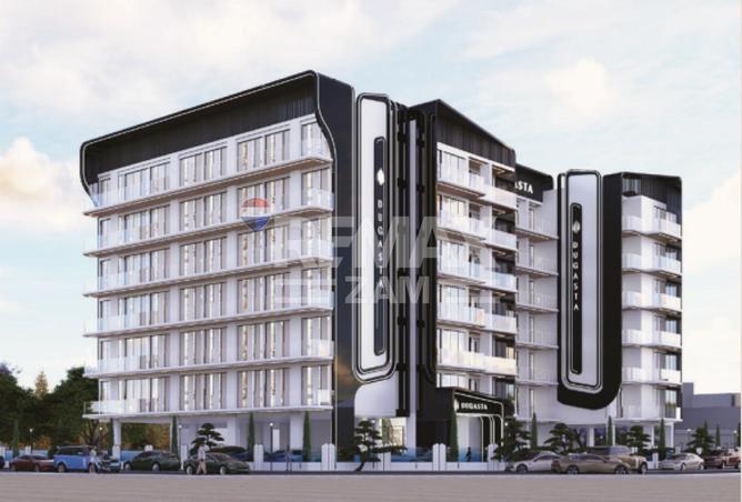 15589012 - الصورة الرئيسية للعقار