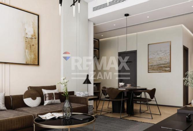 15589012 - الصورة الرئيسية للعقار