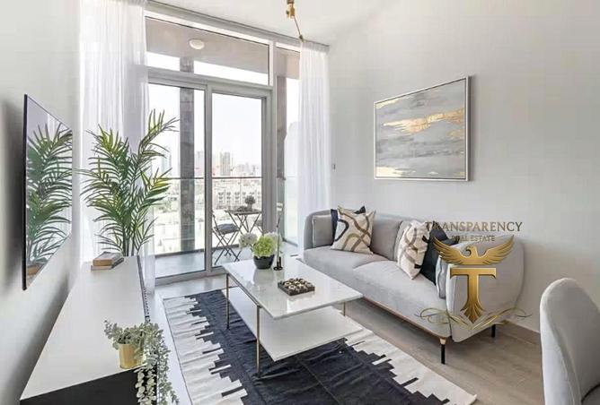 15588269 - صورة العقار 3