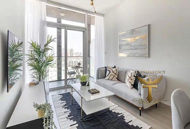 15588269 - Property Image 3