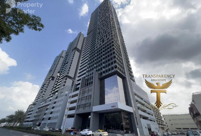 15588269 - Property Main Image