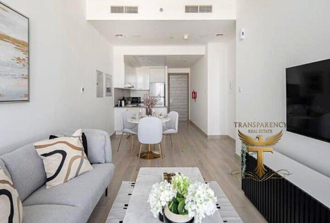 15588269 - Property Image 2