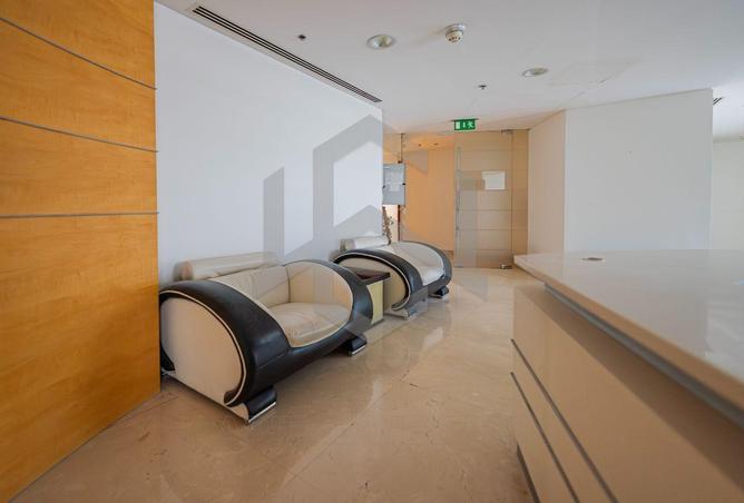 15588111 - Property Image 3