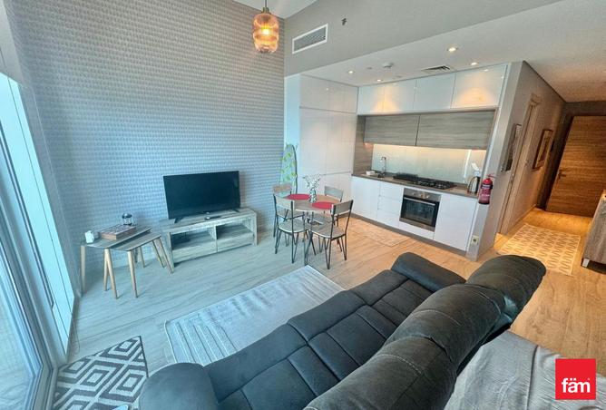 15588035 - Property Image 2