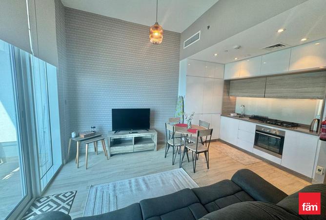 15588035 - Property Image 3