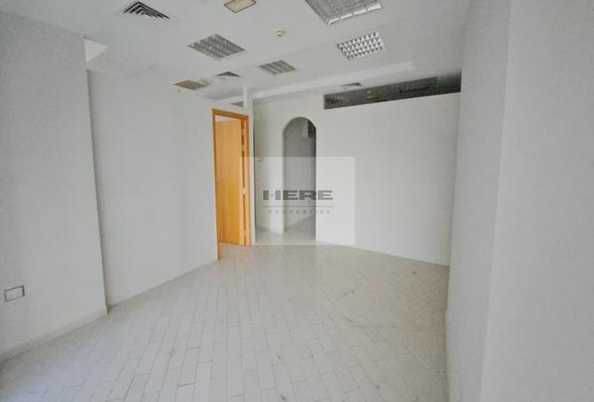 15588085 - صورة العقار 2