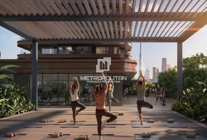 15588046 - صورة العقار 3