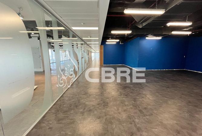 15588146 - Property Image 2