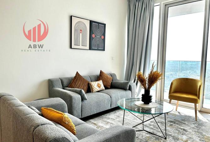 15588393 - الصورة الرئيسية للعقار