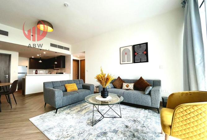 15588393 - صورة العقار 2