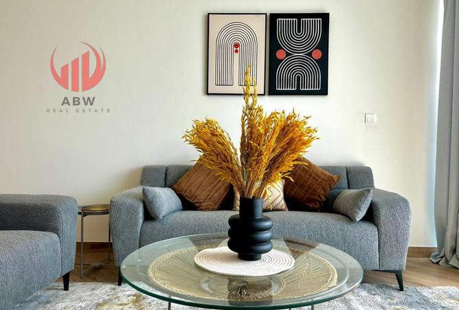 15588393 - صورة العقار 3