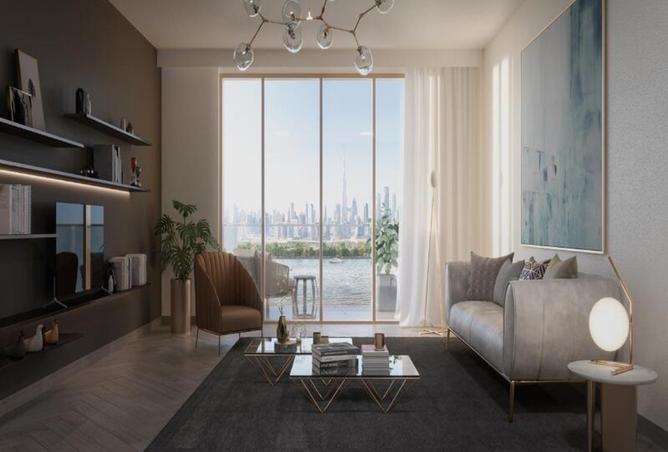 15589979 - صورة العقار 3