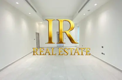 فيلا - 5 غرف نوم - 6 حمامات للايجار في البرشاء جنوب 1 - جنوب البرشاء - البرشاء - دبي