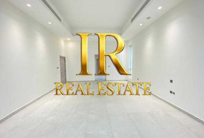 15247242 - الصورة الرئيسية للعقار