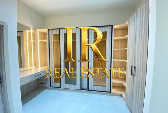 15247242 - صورة العقار 2