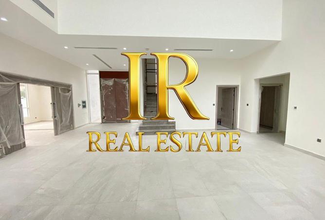 15247242 - صورة العقار 3