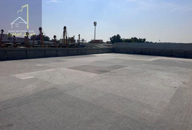 15589485 - الصورة الرئيسية للعقار