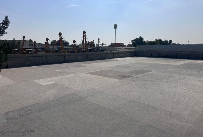 15589485 - صورة العقار 2