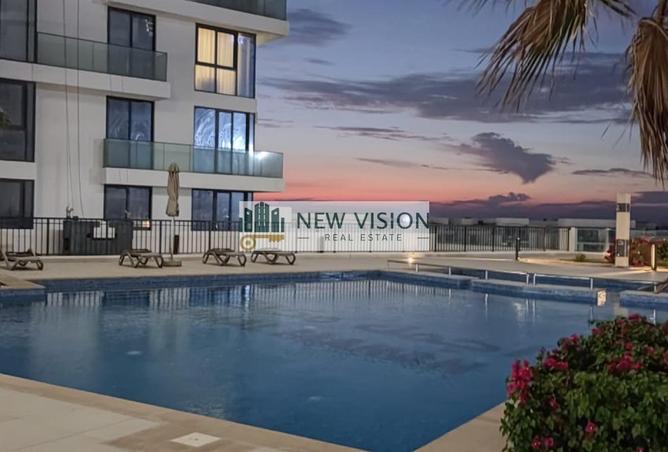 15588464 - الصورة الرئيسية للعقار