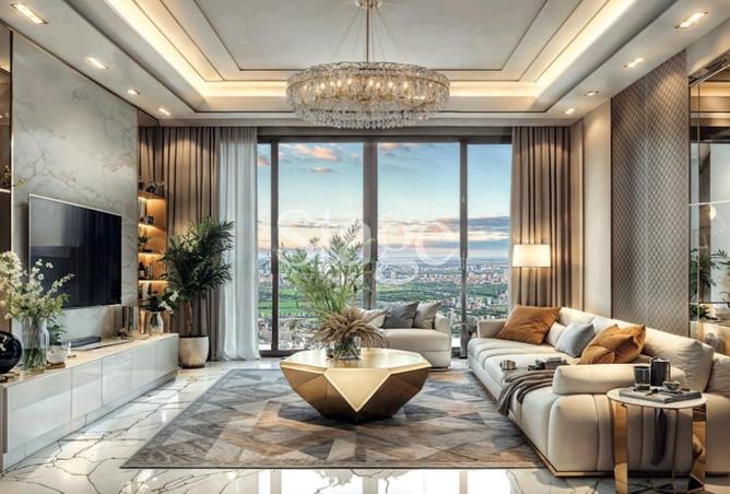 15588120 - الصورة الرئيسية للعقار