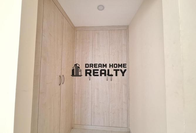 15588495 - صورة العقار 2