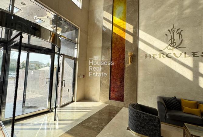 15588125 - Property Image 2