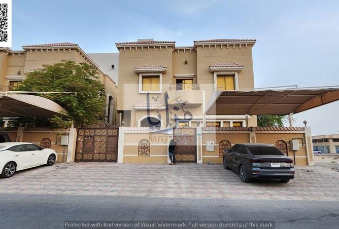 15588179 - صورة العقار 3