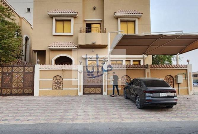 15588179 - الصورة الرئيسية للعقار