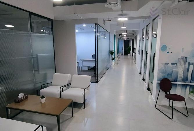 15589872 - Property Image 2