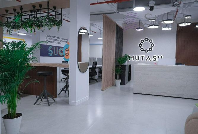 15589872 - الصورة الرئيسية للعقار