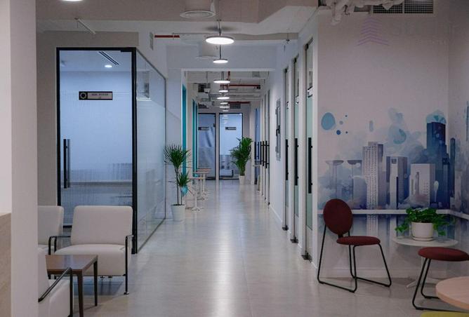 15589872 - Property Image 3