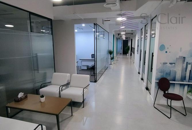 15589872 - صورة العقار 2