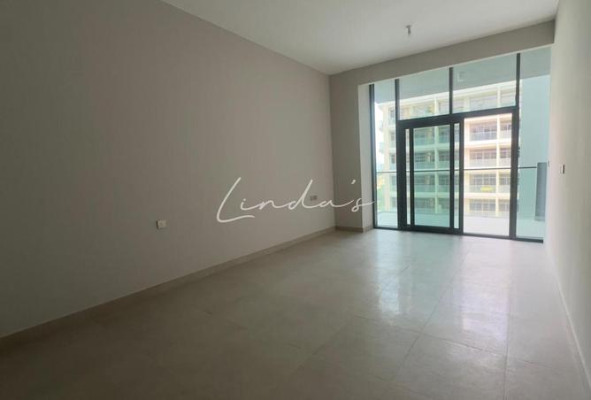 15588174 - صورة العقار 3