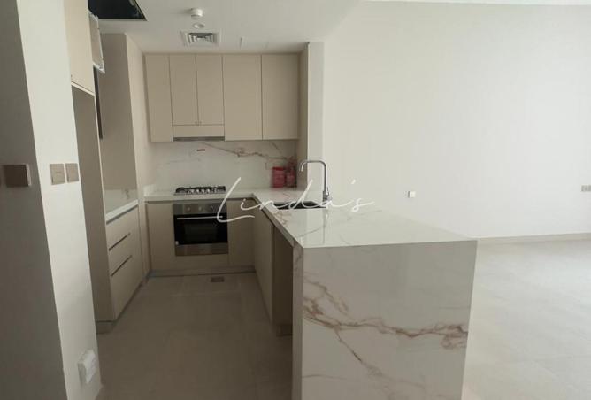 15588174 - الصورة الرئيسية للعقار