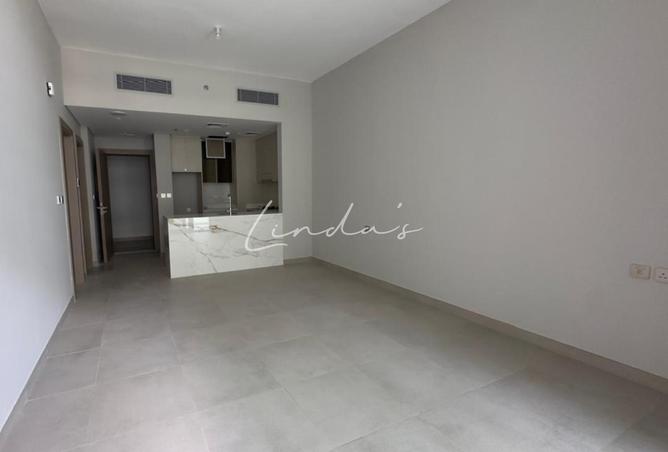 15588174 - صورة العقار 2