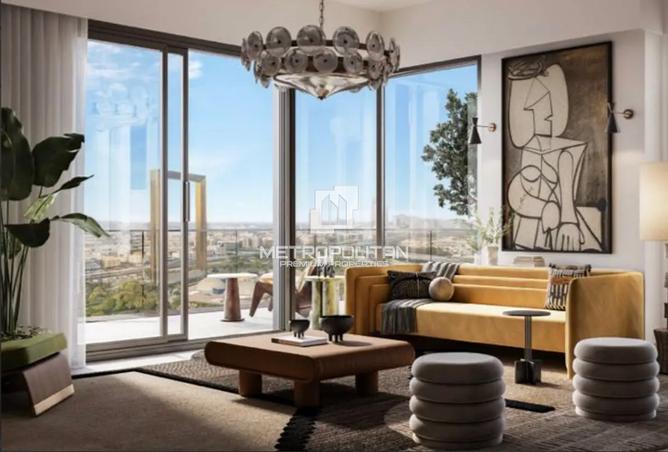 15588190 - صورة العقار 2