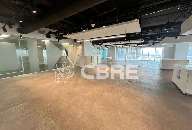 15588295 - صورة العقار 2