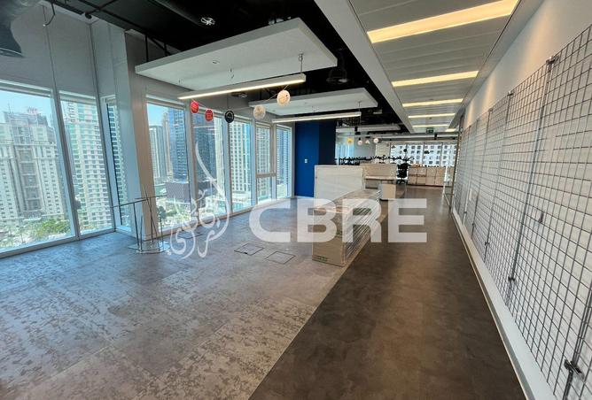 15588295 - صورة العقار 3