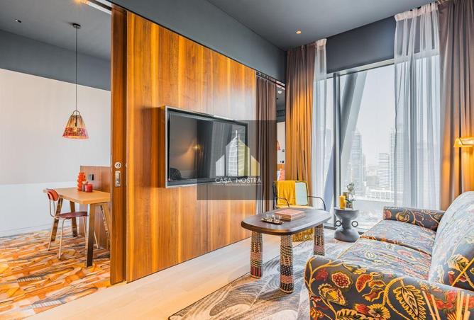 15588480 - Property Image 3