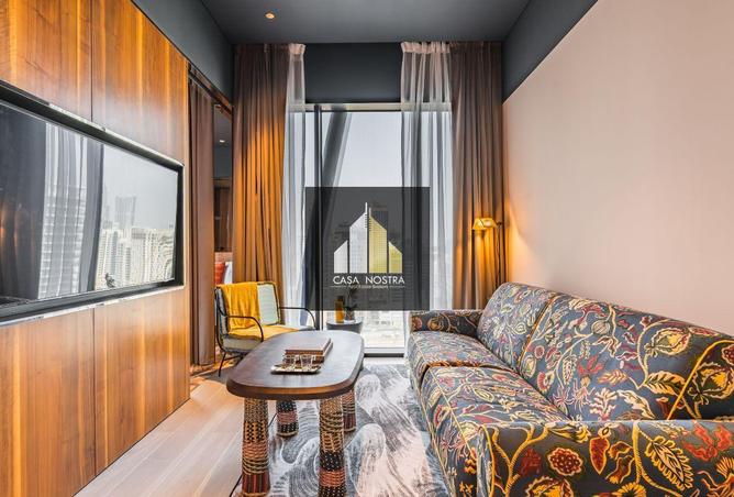 15588480 - صورة العقار 2