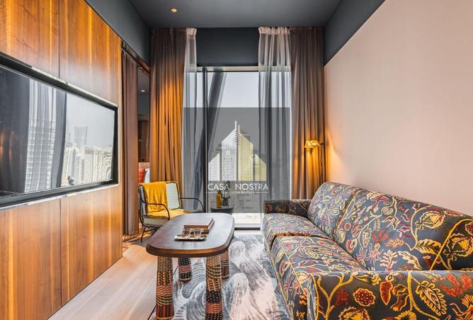 15588480 - صورة العقار 2