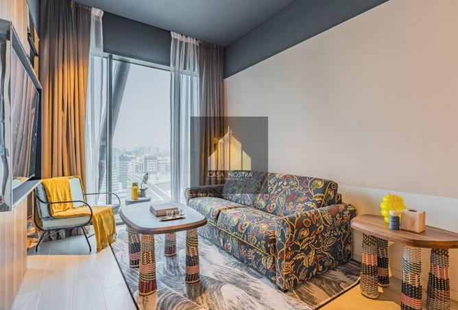 15588480 - Property Main Image