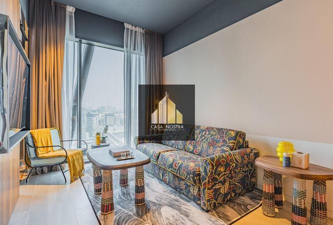 15588480 - الصورة الرئيسية للعقار