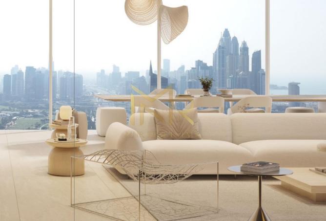 15588535 - صورة العقار 2