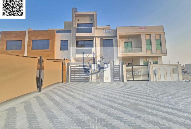 15588240 - صورة العقار 2