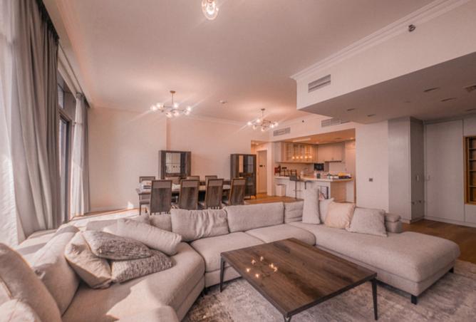 15589526 - صورة العقار 3