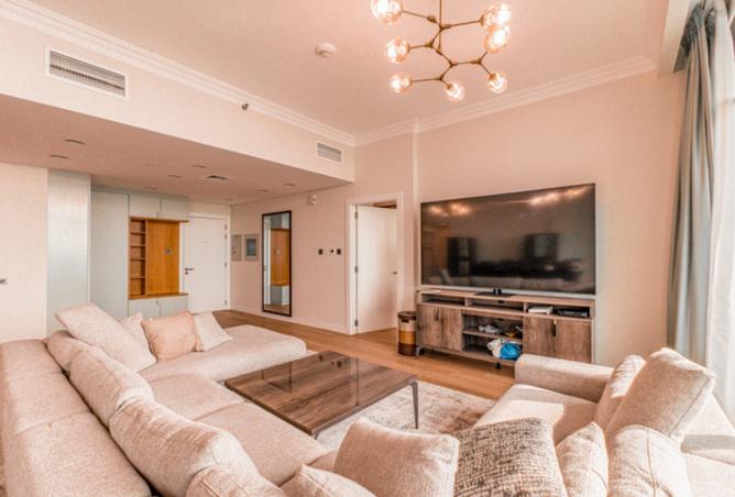 15589526 - صورة العقار 2