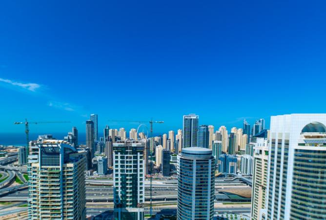 15589526 - الصورة الرئيسية للعقار