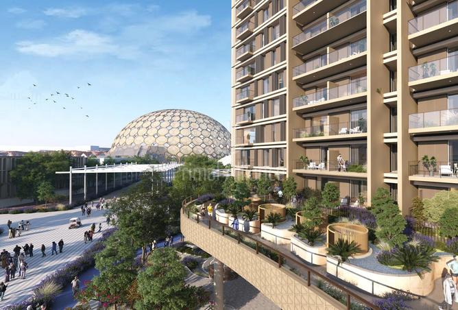 15588221 - صورة العقار 3